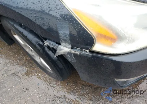 2013 Nissan Altima 2.5 из США, поврежденный, VIN 1N4AL3AP7DN477614